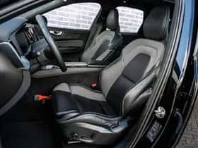 Volvo XC60 thumbnail 7