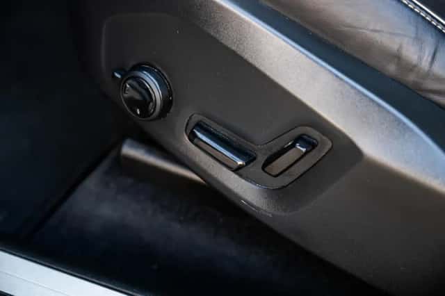 Volvo XC60 (2024) thumbnail 8