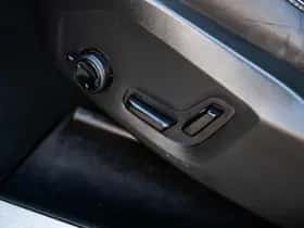 Volvo XC60 thumbnail 8