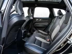 Volvo XC60 thumbnail 9