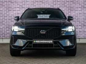 Volvo XC60 thumbnail 10