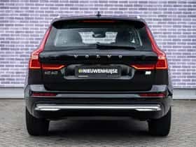 Volvo XC60 thumbnail 11