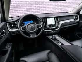 Volvo XC60 thumbnail 12