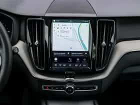 Volvo XC60 thumbnail 13