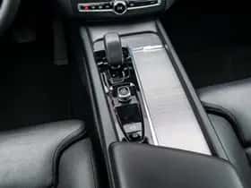 Volvo XC60 thumbnail 14