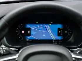 Volvo XC60 thumbnail 15