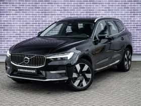 Volvo XC60 thumbnail 16