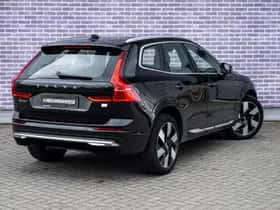 Volvo XC60 thumbnail 17