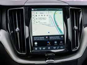Volvo XC60 thumbnail 19