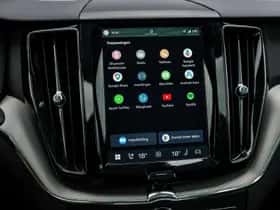 Volvo XC60 thumbnail 20