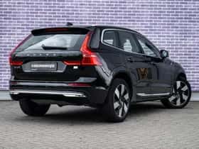 Volvo XC60 thumbnail 3