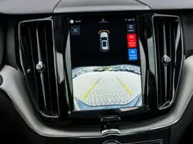 Volvo XC60 thumbnail 21