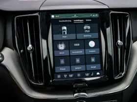 Volvo XC60 thumbnail 22
