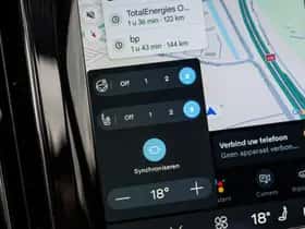 Volvo XC60 thumbnail 23