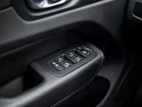 Volvo XC60 thumbnail 26
