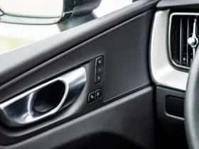 Volvo XC60 thumbnail 27