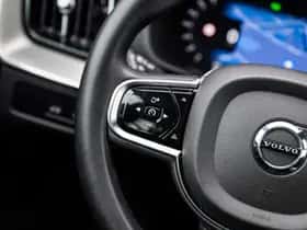 Volvo XC60 thumbnail 28