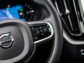 Volvo XC60 thumbnail 29