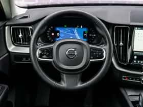 Volvo XC60 thumbnail 4