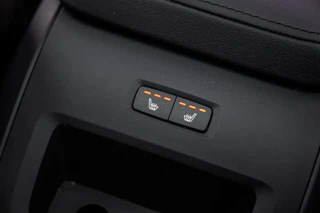 Volvo XC60 (2023) thumbnail 31