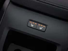 Volvo XC60 thumbnail 31