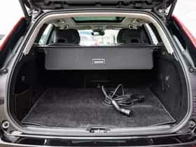 Volvo XC60 thumbnail 33