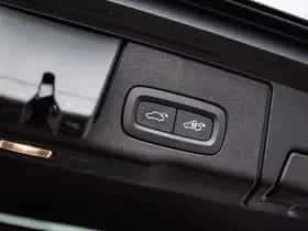 Volvo XC60 thumbnail 34
