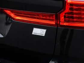 Volvo XC60 thumbnail 35