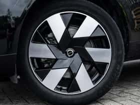 Volvo XC60 thumbnail 36