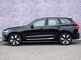 Volvo XC60 thumbnail 5