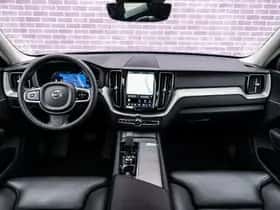 Volvo XC60 thumbnail 6