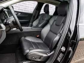 Volvo XC60 thumbnail 7