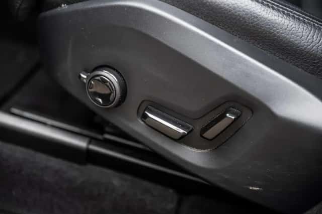 Volvo XC60 (2023) thumbnail 8