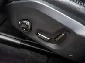 Volvo XC60 thumbnail 8
