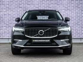 Volvo XC60 thumbnail 10
