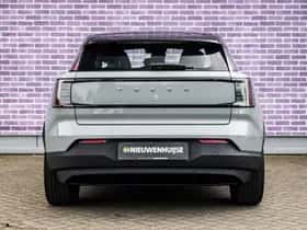 Volvo EX30 thumbnail 11