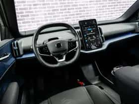 Volvo EX30 thumbnail 12