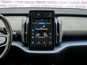 Volvo EX30 thumbnail 13