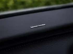 Volvo EX30 thumbnail 14