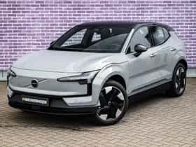 Volvo EX30 thumbnail 15