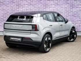 Volvo EX30 thumbnail 16