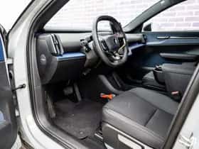 Volvo EX30 thumbnail 17