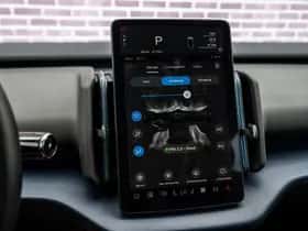 Volvo EX30 thumbnail 18