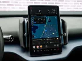 Volvo EX30 thumbnail 19
