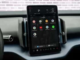 Volvo EX30 thumbnail 20