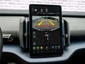 Volvo EX30 thumbnail 21