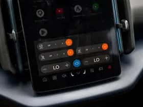 Volvo EX30 thumbnail 22