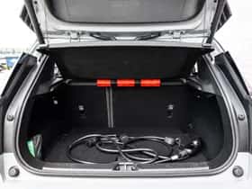 Volvo EX30 thumbnail 23
