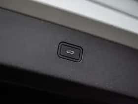 Volvo EX30 thumbnail 24