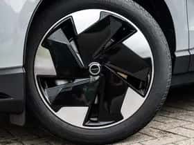 Volvo EX30 thumbnail 25